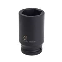 Sunex 442MD - 42mm Deep Impact 3/4" Drive Socket